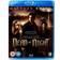 Dylan Dog: Dead Of Night [Blu-ray]